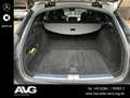 Mercedes-Benz E 200 E 200 T AMG-Advanced AHK Night Distr Kamera LED Gris - thumbnail 18