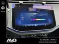 Mercedes-Benz E 200 E 200 T AMG-Advanced AHK Night Distr Kamera LED Gris - thumbnail 15