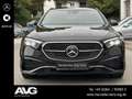 Mercedes-Benz E 200 E 200 T AMG-Advanced AHK Night Distr Kamera LED Gris - thumbnail 5