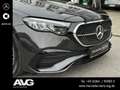 Mercedes-Benz E 200 E 200 T AMG-Advanced AHK Night Distr Kamera LED Gris - thumbnail 7