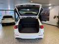 Mercedes-Benz B 200 AMG + NIGHT MBUX/MEMORY/AHK/PSD/TW/DISTRO/SPUR/360 Weiß - thumbnail 6