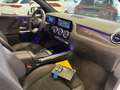 Mercedes-Benz B 200 AMG + NIGHT MBUX/MEMORY/AHK/PSD/TW/DISTRO/SPUR/360 Weiß - thumbnail 8