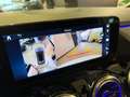 Mercedes-Benz B 200 AMG + NIGHT MBUX/MEMORY/AHK/PSD/TW/DISTRO/SPUR/360 Weiß - thumbnail 13