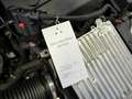 Mercedes-Benz B 200 AMG + NIGHT MBUX/MEMORY/AHK/PSD/TW/DISTRO/SPUR/360 Weiß - thumbnail 15