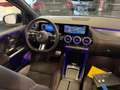 Mercedes-Benz B 200 AMG + NIGHT MBUX/MEMORY/AHK/PSD/TW/DISTRO/SPUR/360 Weiß - thumbnail 10
