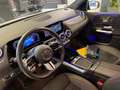 Mercedes-Benz B 200 AMG + NIGHT MBUX/MEMORY/AHK/PSD/TW/DISTRO/SPUR/360 Weiß - thumbnail 12
