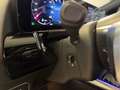 Mercedes-Benz B 200 AMG + NIGHT MBUX/MEMORY/AHK/PSD/TW/DISTRO/SPUR/360 Weiß - thumbnail 11