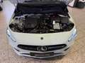Mercedes-Benz B 200 AMG + NIGHT MBUX/MEMORY/AHK/PSD/TW/DISTRO/SPUR/360 Weiß - thumbnail 14