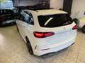 Mercedes-Benz B 200 AMG + NIGHT MBUX/MEMORY/AHK/PSD/TW/DISTRO/SPUR/360 Weiß - thumbnail 5