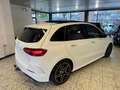 Mercedes-Benz B 200 AMG + NIGHT MBUX/MEMORY/AHK/PSD/TW/DISTRO/SPUR/360 Weiß - thumbnail 4