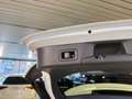 Mercedes-Benz B 200 AMG + NIGHT MBUX/MEMORY/AHK/PSD/TW/DISTRO/SPUR/360 Weiß - thumbnail 7