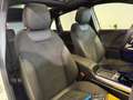 Mercedes-Benz B 200 AMG + NIGHT MBUX/MEMORY/AHK/PSD/TW/DISTRO/SPUR/360 Weiß - thumbnail 9