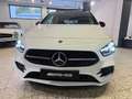 Mercedes-Benz B 200 AMG + NIGHT MBUX/MEMORY/AHK/PSD/TW/DISTRO/SPUR/360 Weiß - thumbnail 2