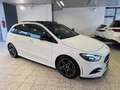 Mercedes-Benz B 200 AMG + NIGHT MBUX/MEMORY/AHK/PSD/TW/DISTRO/SPUR/360 Weiß - thumbnail 3