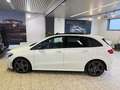 Mercedes-Benz B 200 AMG + NIGHT MBUX/MEMORY/AHK/PSD/TW/DISTRO/SPUR/360 Weiß - thumbnail 1