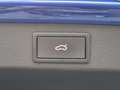 Skoda Superb 2.0 TDI DSG,STANDH,AHK,VIRTUAL,LED,ACC Blau - thumbnail 16