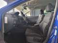 Skoda Superb 2.0 TDI DSG,STANDH,AHK,VIRTUAL,LED,ACC Blau - thumbnail 7