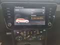 Skoda Superb 2.0 TDI DSG,STANDH,AHK,VIRTUAL,LED,ACC Blau - thumbnail 12