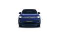 Volkswagen ID.5 GTX 4Motion 340PS PANO HUD EASYOPEN H&K Blau - thumbnail 8
