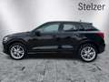 Audi Q2 30 TFSI admired Schwarz - thumbnail 2