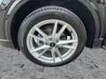 Audi Q2 30 TFSI admired Schwarz - thumbnail 21