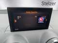 Audi Q2 30 TFSI admired Schwarz - thumbnail 12