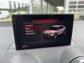 Audi Q2 30 TFSI admired Schwarz - thumbnail 14