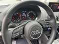 Audi Q2 30 TFSI admired Schwarz - thumbnail 10