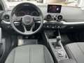 Audi Q2 30 TFSI admired Schwarz - thumbnail 9