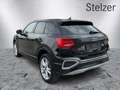 Audi Q2 30 TFSI admired Schwarz - thumbnail 3