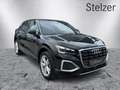Audi Q2 30 TFSI admired Schwarz - thumbnail 5