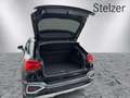 Audi Q2 30 TFSI admired Schwarz - thumbnail 6