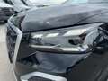 Audi Q2 30 TFSI admired Schwarz - thumbnail 20