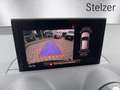 Audi Q2 30 TFSI admired Schwarz - thumbnail 13