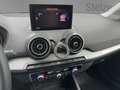 Audi Q2 30 TFSI admired Schwarz - thumbnail 11