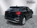 Audi Q2 30 TFSI admired Schwarz - thumbnail 4