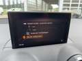 Audi Q2 30 TFSI admired Schwarz - thumbnail 15