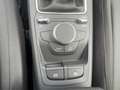 Audi Q2 30 TFSI admired Schwarz - thumbnail 19