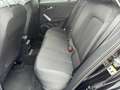 Audi Q2 30 TFSI admired Schwarz - thumbnail 8
