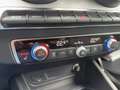 Audi Q2 30 TFSI admired Schwarz - thumbnail 17