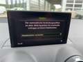 Audi Q2 30 TFSI admired Schwarz - thumbnail 16