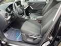 Audi Q2 30 TFSI admired Schwarz - thumbnail 7