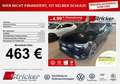 Audi e-tron 55 Sportback S-Line 463,-ohne Anzahlung Pano Matr Schwarz - thumbnail 1