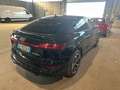 Audi e-tron 55 Sportback S-Line 376,-ohne Anzahlung Pano Matr Schwarz - thumbnail 4