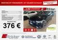 Audi e-tron 55 Sportback S-Line 376,-ohne Anzahlung Pano Matr Schwarz - thumbnail 1