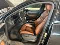 Audi e-tron 55 Sportback S-Line 376,-ohne Anzahlung Pano Matr Schwarz - thumbnail 5