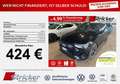 Audi e-tron 55 Sportback S-Line 376,-ohne Anzahlung Pano Matr Schwarz - thumbnail 2