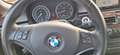 BMW 320 320i High Executive Grijs - thumbnail 17