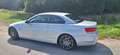 BMW 320 320i High Executive Grijs - thumbnail 24