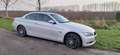 BMW 320 320i High Executive Grijs - thumbnail 4